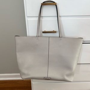 Rebecca Minkoff Tote